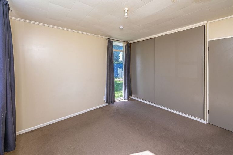 Photo of property in 44 Manuka Street, Castlecliff, Whanganui, 4501
