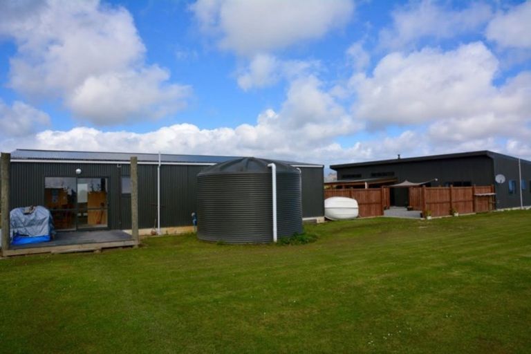 Photo of property in 91a Oparara Road, Karamea, 7893