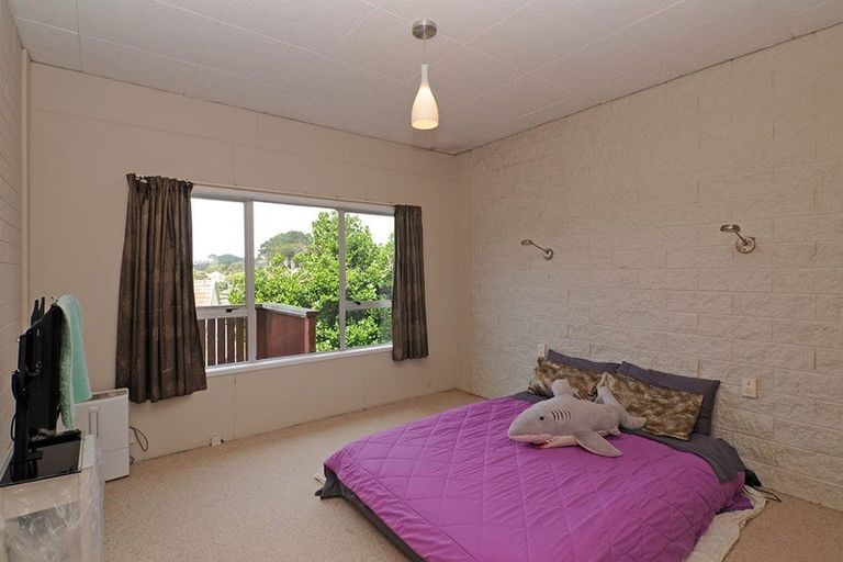 Photo of property in 29f1 Truscott Avenue, Johnsonville, Wellington, 6037