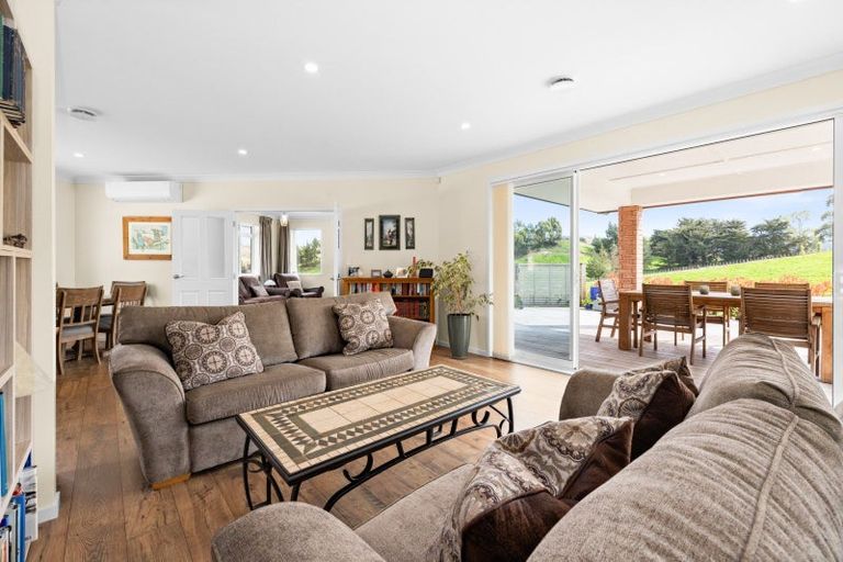 Photo of property in 93 Watts Street, Waipawa, 4277