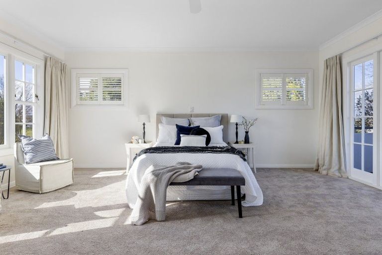 Photo of property in 19 Wheretia Street, Taupo, 3330