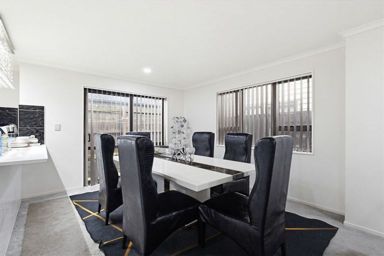 Photo of property in 56a Cambridge Terrace, Papatoetoe, Auckland, 2025