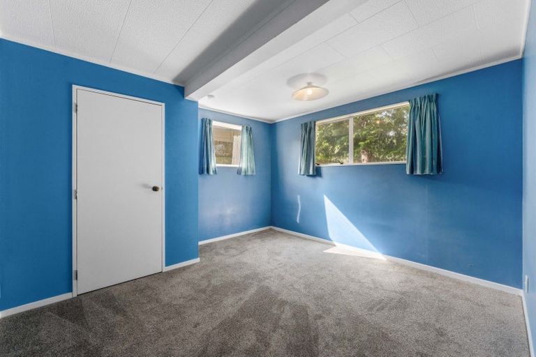 Photo of property in 61 Hinekura Avenue, Taupo, 3330