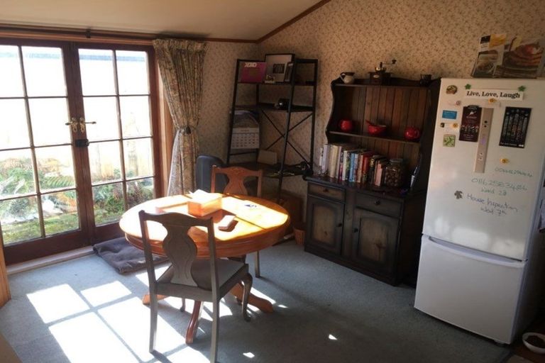 Photo of property in 18 Charles Street, Kaiapoi, 7630