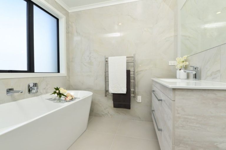 Photo of property in 47u6 Braid Road, Saint Andrews, Hamilton, 3200