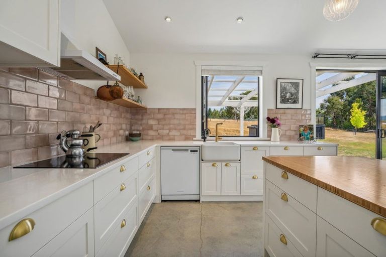 Photo of property in 196a Maxwell Road, Wanaka, 9382