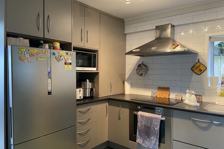 Photo of property in 5/134 Calliope Road, Stanley Point, Auckland, 0624