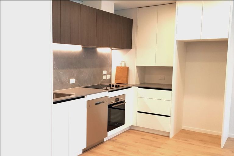 Photo of property in 311/3 Kaipiho Lane, Albany, Auckland, 0632