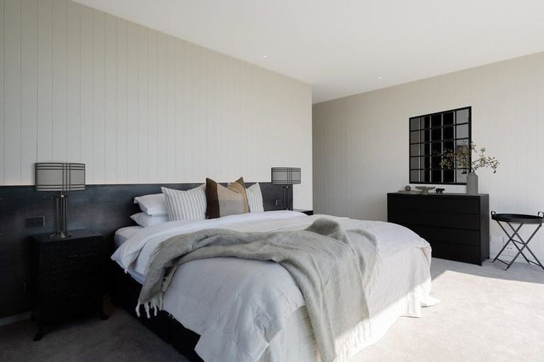 Photo of property in 24 Mountain View Drive, Wanaka, 9382