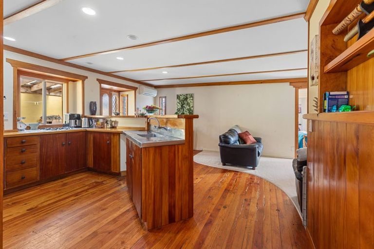 Photo of property in 279b Range Road, Papamoa Beach, Papamoa, 3118