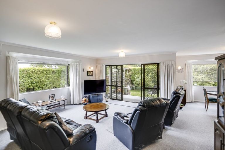 Photo of property in 706a York Street, Mahora, Hastings, 4120