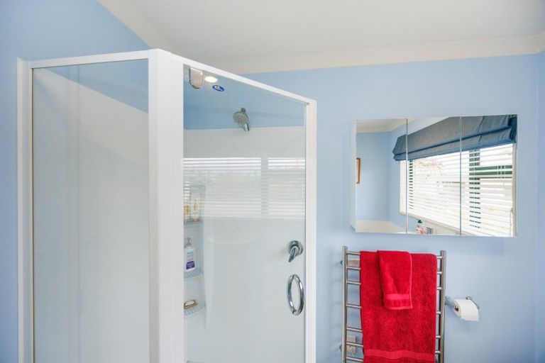 Photo of property in 366 Motuiti Road, Foxton, 4891