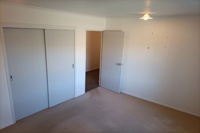 Photo of property in 27c Isabella Drive, Pukekohe, 2120