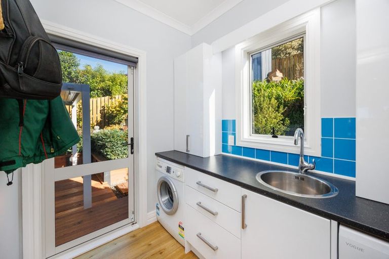 Photo of property in 30 Wellesley Street, Feilding, 4702