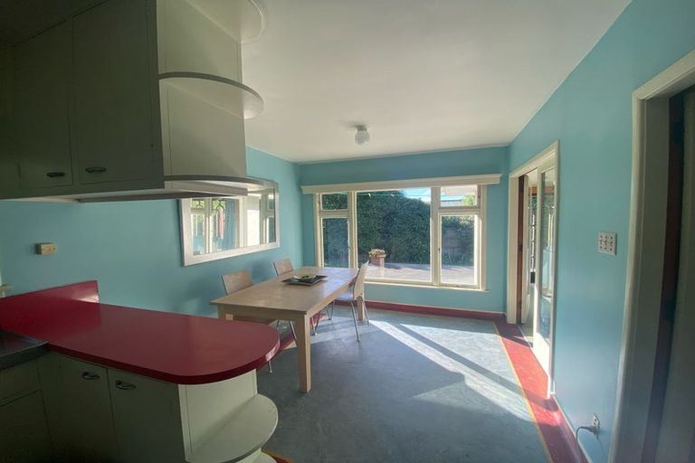Photo of property in 347 Port Hills Road, Hillsborough, Christchurch, 8022