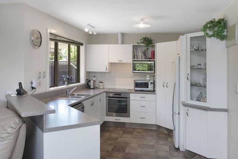 Photo of property in 71 Wychbury Street, Spreydon, Christchurch, 8024