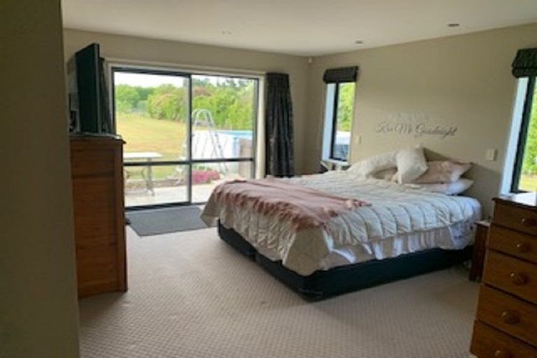Photo of property in 12c Avonie Place, Rolleston, Christchurch, 7678