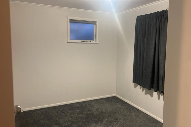 Photo of property in 1/35 Hill Crescent, Papakura, 2110
