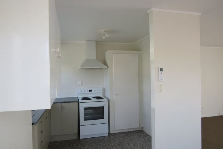 Photo of property in 4/22 Thomas Road, Mangere, Auckland, 2022