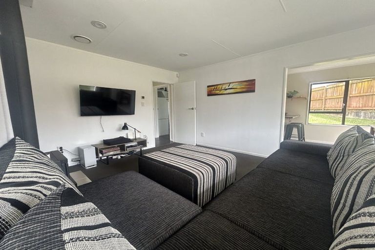 Photo of property in 29 Chadwick Place, Highbury, Palmerston North, 4412