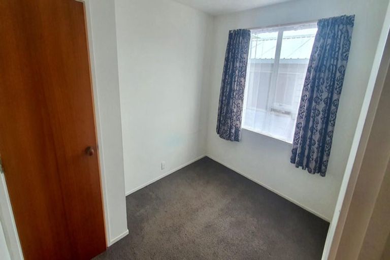 Photo of property in 82 Sturrocks Road, Casebrook, Christchurch, 8051