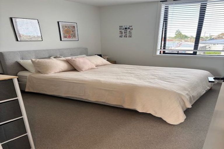 Photo of property in 11/7 Boyd Avenue, Mangere Bridge, Auckland, 2022