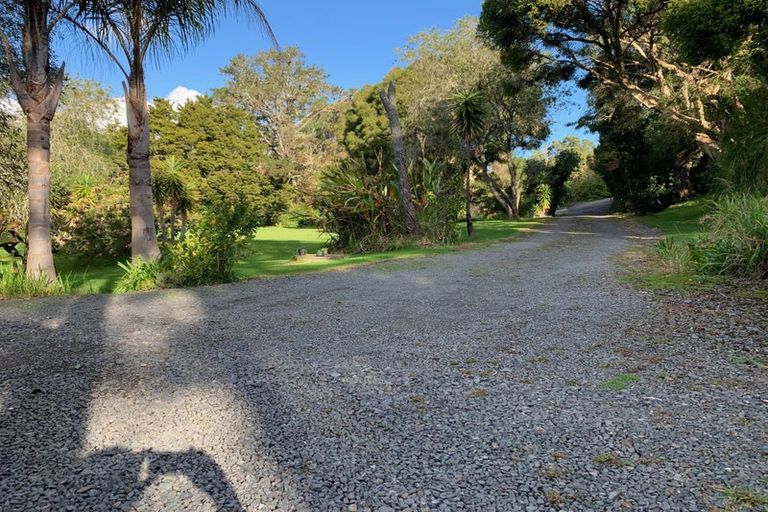 Photo of property in 68 Cartwright Road, Onerahi, Whangarei, 0110
