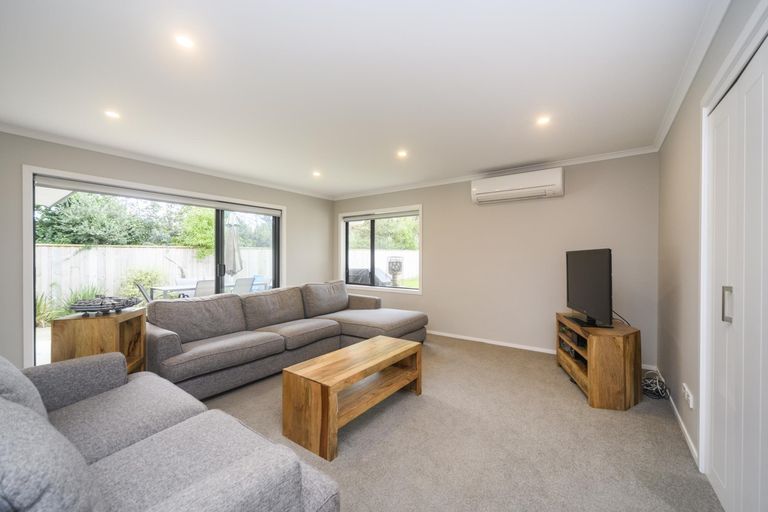 Photo of property in 96 Pharazyn Street, Feilding, 4702