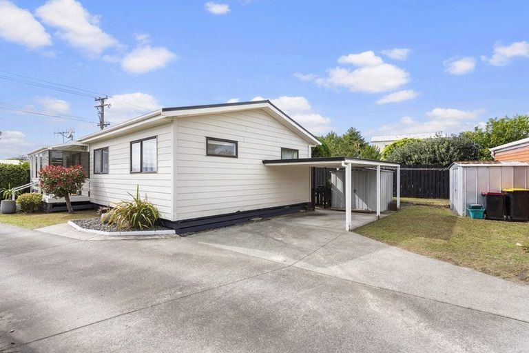 Photo of property in 213a Otahu Road, Whangamata, 3620