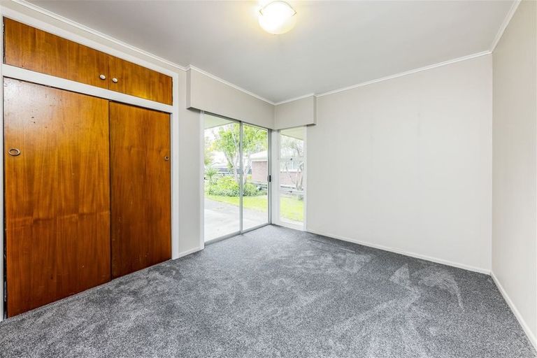 Photo of property in 14 Kayes Road, Pukekohe, 2120