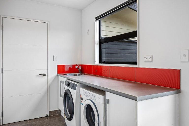 Photo of property in 4 Magnate Drive, Kaiapoi, 7630