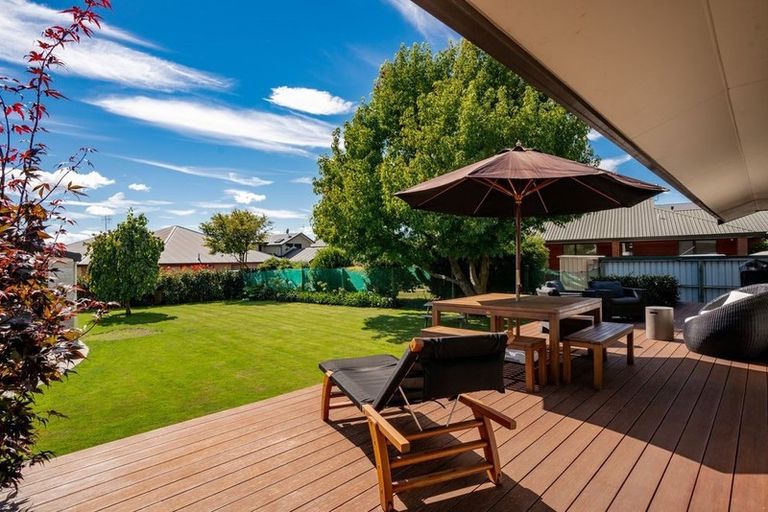 Photo of property in 48 Meadowstone Drive, Wanaka, 9305