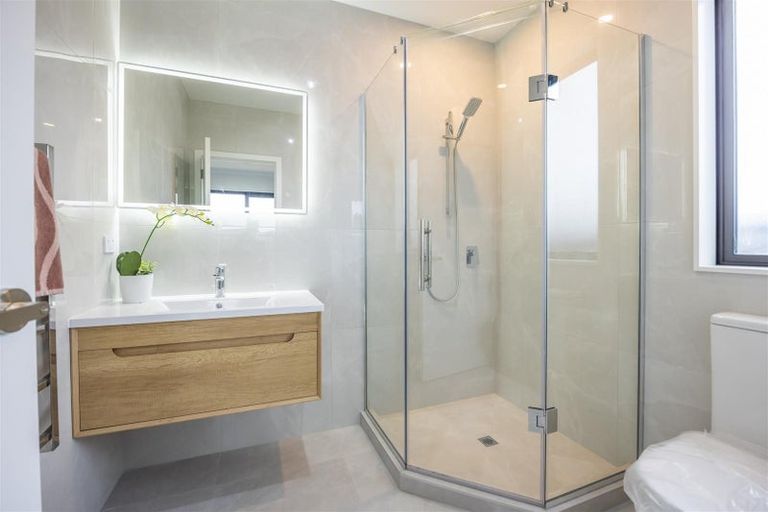 Photo of property in 11 Earp Crescent, Chartwell, 3210