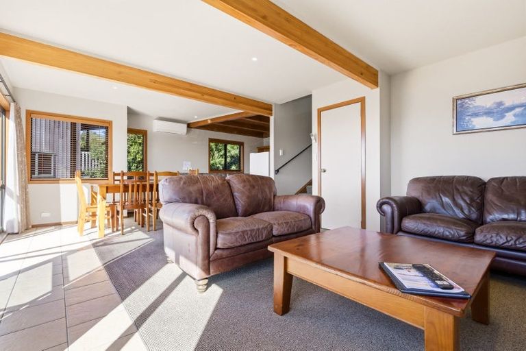 Photo of property in 88 Pukawa Road, Pukawa Bay, Turangi, 3381