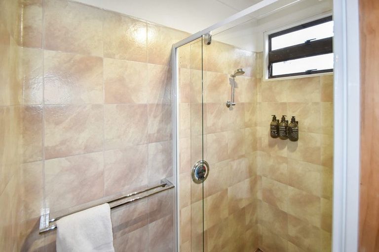 Photo of property in 35 Tekapo Drive, Twizel, 7901