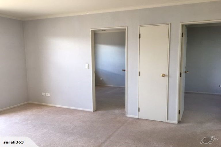 Photo of property in 1a Keaton Street, Masterton, 5810