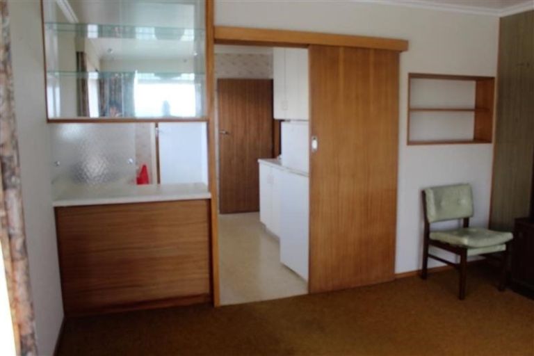 Photo of property in 173 Tukapa Street, Westown, New Plymouth, 4310