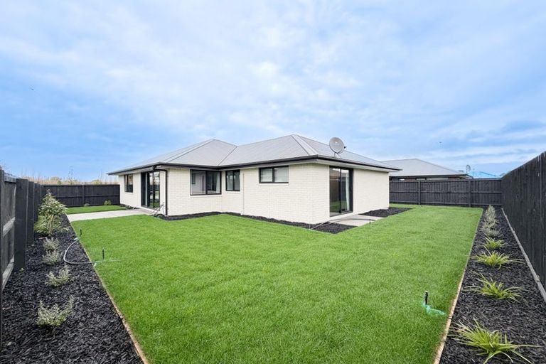 Photo of property in 14 Morrison Avenue, Elgin, 7772