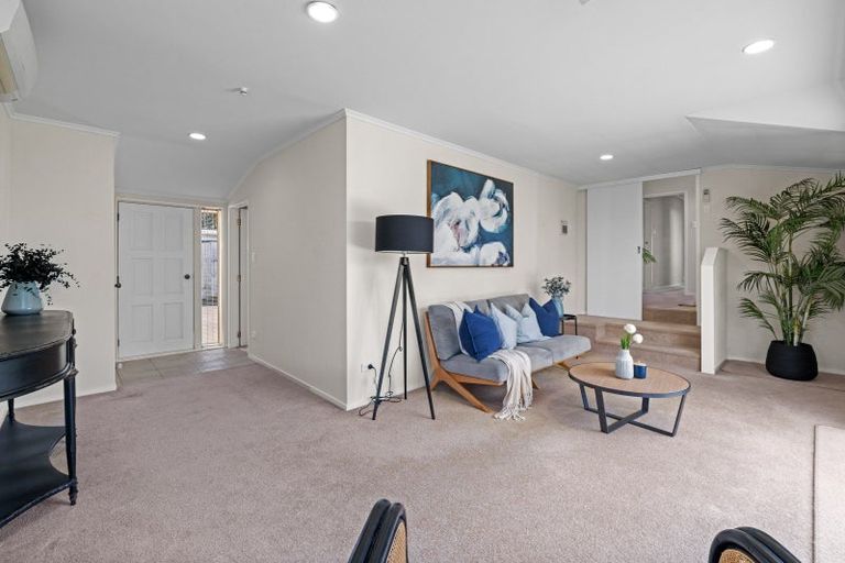 Photo of property in 4 Hermes Place, Sunnybrook, Rotorua, 3015