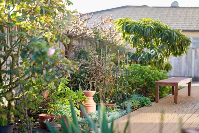 Photo of property in 17 Dal Din Drive, Otaki, 5512