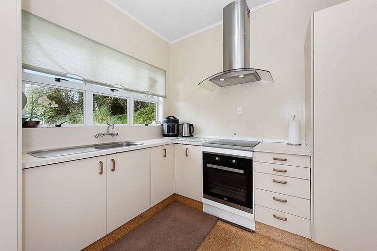 Photo of property in 61 Awakino Road, Te Kuiti, 3910