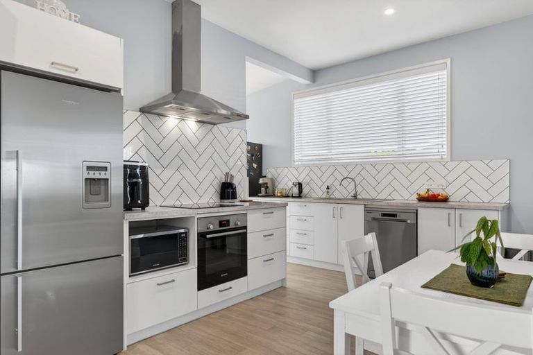 Photo of property in 111 Bannister Street, Masterton, 5810