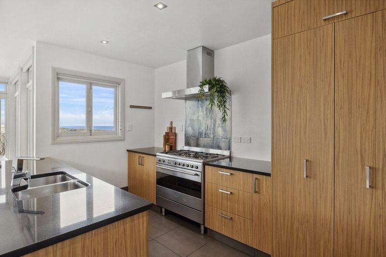 Photo of property in 20 Hart Street, Belleknowes, Dunedin, 9011