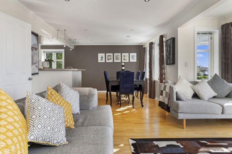 Photo of property in 49 Merriman Place, Pyes Pa, Tauranga, 3112