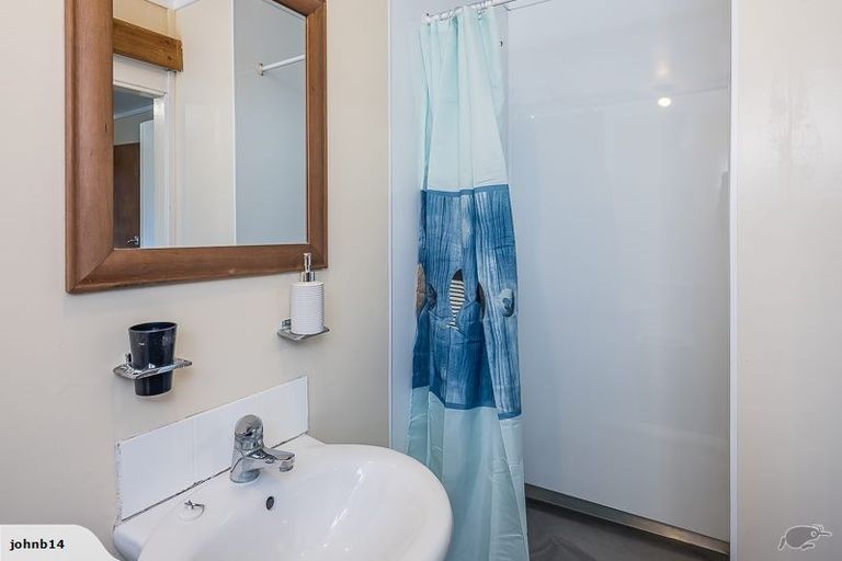 Photo of property in 51 Chaytor Street, Karori, Wellington, 6012