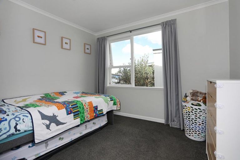 Photo of property in 31 Kennedy Avenue, Feilding, 4702