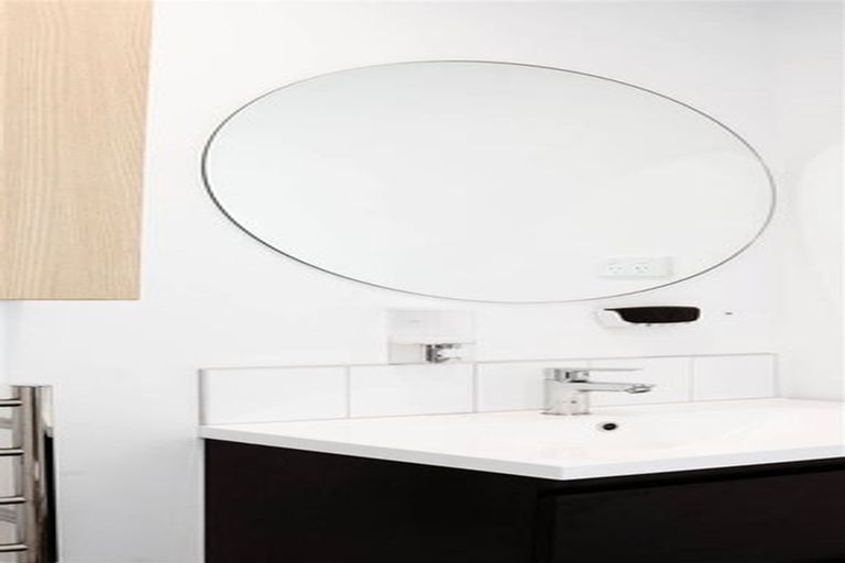 Photo of property in 55 Miromiro Street, Broomfield, Christchurch, 8042