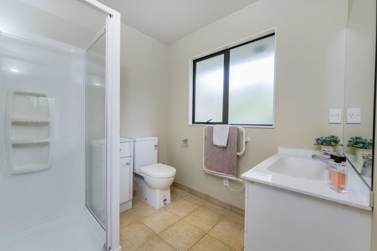 Photo of property in 23 Pewter Place, Northwood, Christchurch, 8051