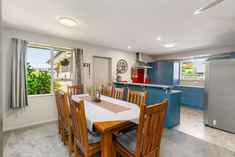 Photo of property in 32 Masefield Drive, Rolleston, 7614