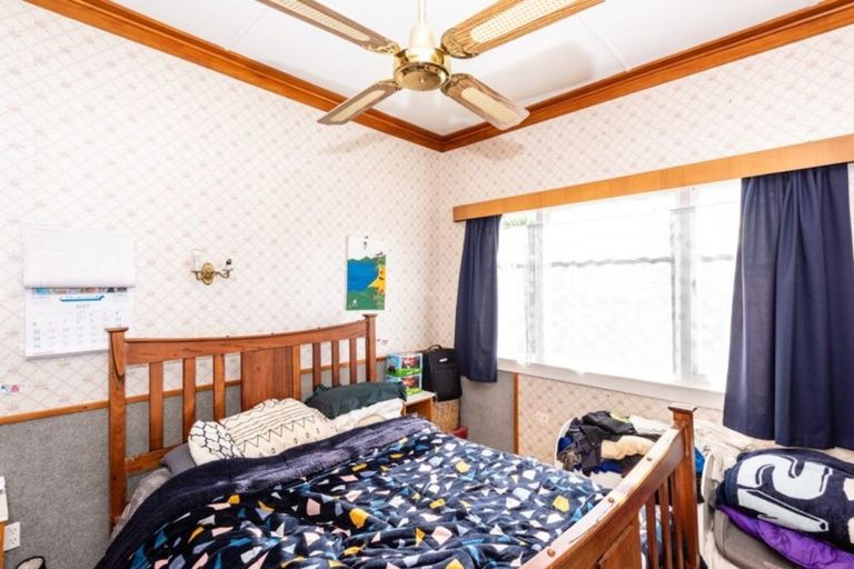 Photo of property in 110 Kopu Road, Wairoa, 4108